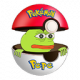 PokemonPepe