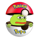 PokemonPepe