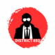 District 893