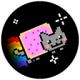 Nyan Rainbow