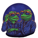 Pepe Twins