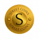 StreetCoins