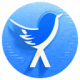 TwitterCoin