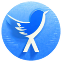 TwitterCoin