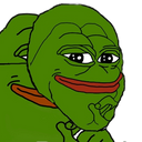 Pepe²