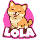 Lola