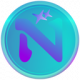 NUI Network