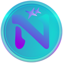 NUI Network