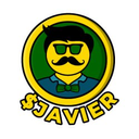 Javier