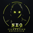 Neo CypherPunk