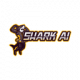 SharkAi