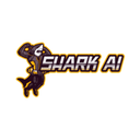 SharkAi