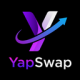 YapSwap