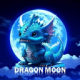 Dragon Moon