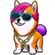 Lil Pump Inu