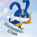 SNOWBALL COIN