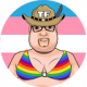 TransFarmer