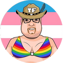 TransFarmer