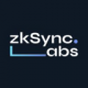 ZkSync