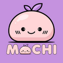 MochiMochi