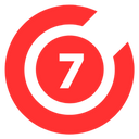 Coin7