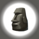 Moai Coin