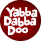 Yabba Dabba Doo