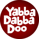 Yabba Dabba Doo