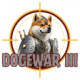 DOGE WAR III