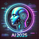 AI2025