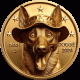 DarnDoggieCoin