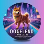 Dogelend