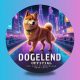 Dogelend