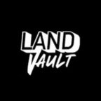 LandVault