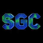 Sangua meme coin $SGC