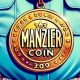 Manziercoin