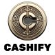 Cashify