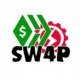 Sw4pcoin