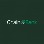 ChainBank