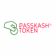 PassKashToken