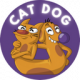 CatDog Inu