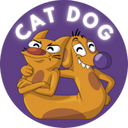 CatDog Inu