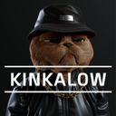 Kinkalow