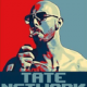 Tate Network