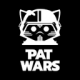 Patwars