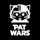 Patwars