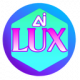 AILUX Network