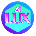 AILUX Network