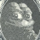 One Dollar Pepe