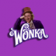 WONKA